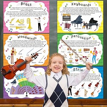 IOPE - お花畑でラッタッタ！ポスター作品　サイン入り 花のポスター Fragsphereエディション お花3種セット